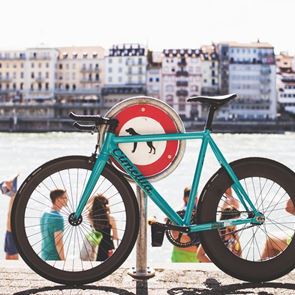 Οι καλύτερες πόλεις για να εργαστείς το 2021