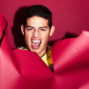 Οι αθλητές-μίδες του TikTok