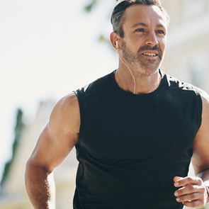 5 μυστικά μακροζωίας για καλύτερο μέλλον