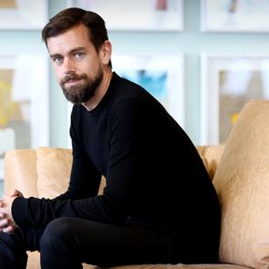 Ο ιδρυτής του Τwitter θεωρεί το Bitcoin κλειδί για την παγκόσμια ειρήνη