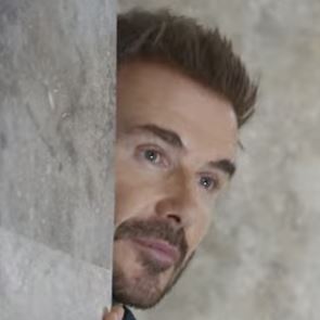 Οι καλύτερες άβολες διαφημίσεις του φετινού Super Bowl