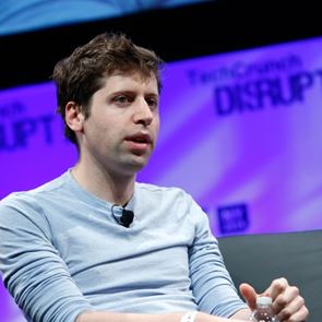 Μάθαμε τελικά γιατί είχε απολυθεί ο Sam Altman από την OpenAI