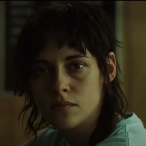 Πρώτο trailer για το Love Lies Bleeding με την Kristen Stewart