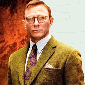 Όλα όσα γνωρίζουμε για το sequel του Knives Out