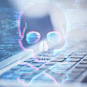 Τι είναι η &#39;θεωρία του νεκρού ίντερνετ&#39; και γιατί πρέπει να μας ανησυχεί