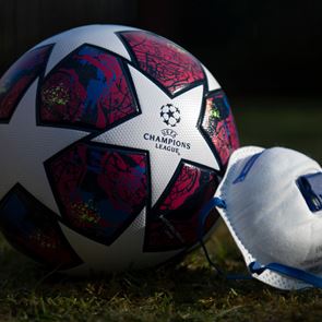 Τι περιμένουμε στην πρεμιέρα του Champions League