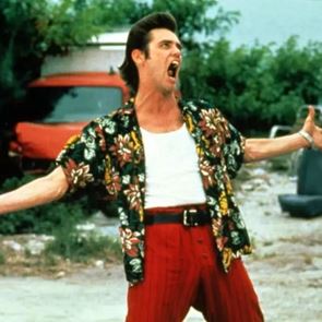 5 νοσταλγικές ταινίες των &#39;90s που ξεχωρίζουν στο &lt;em>Netflix&lt;/em>