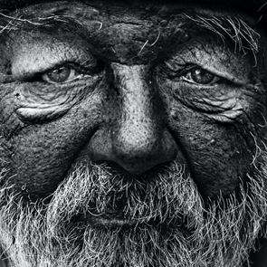 Κι αν ζούσαμε ως τα 150