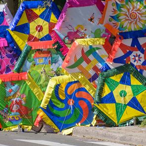 Όλα τα μέτρα που ισχύουν την Καθαρή Δευτέρα