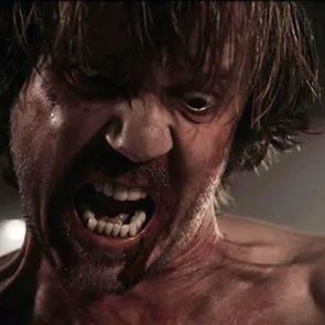 Έρχεται ντοκιμαντέρ για την πιο αηδιαστική ταινία όλων των εποχών που απαγορεύτηκε σε 46 χώρες