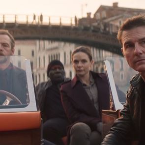 Οι καλύτερες ταινίες δράσης για το 2023