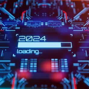 5 tech trends που θέλουμε να δούμε μέσα στο 2024