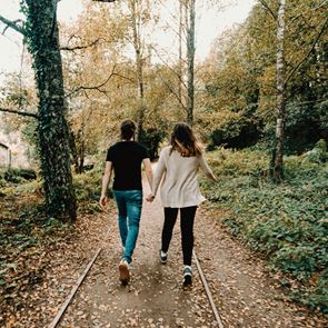 Floodlighting: Ποια είναι η μεγάλη παγίδα που πέφτει η Gen Z