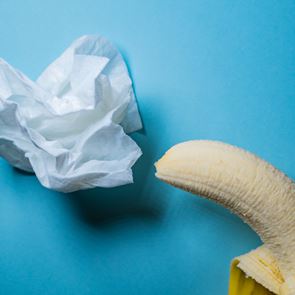 4 πράγματα που δείχνουν ότι μάλλον το παρακάνεις με την αυτοϊκανοποίηση