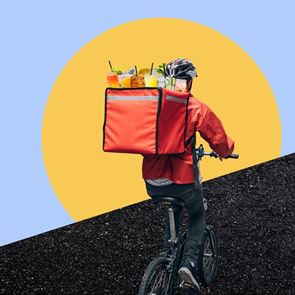 Ο κορονοϊός άλλαξε (και) τον τρόπο που πίνουμε