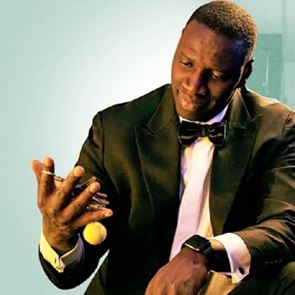 Tι περιμένουμε από το part 3 του Lupin