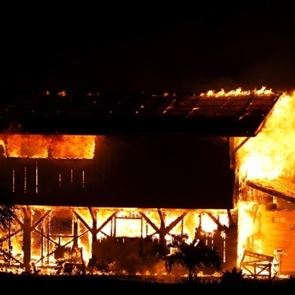 Τι συμβαίνει με τις πυρκαγιές στη Χαβάη