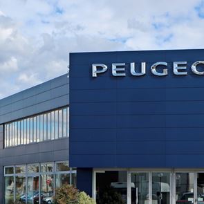 Πώς θα κάνεις το παλιό σου αυτοκίνητο σαν καινούργιο μόνο με 50 ευρώ