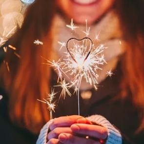 This or that | Τι είναι για σένα Χριστούγεννα