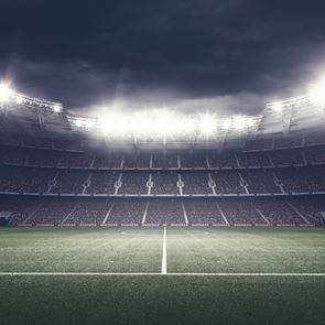 Η δράση και του τέλος του περιβόητου Diabolik