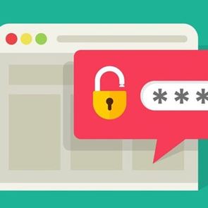 Η &lt;em>Google&lt;/em> αποφάσισε να σκοτώσει τα URLs