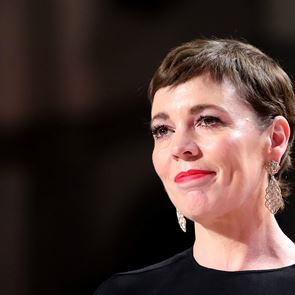 Το Όσκαρ στην Olivia Colman θα είναι η καλύτερη απόφαση της Ακαδημίας εδώ και καιρό