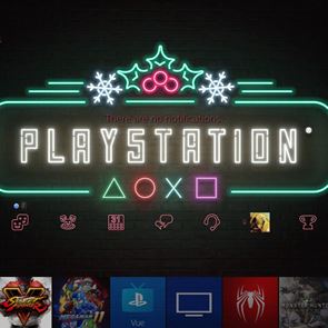 Μήπως το PlayStation 5 θα έρθει τελικά λίγο πιο γρήγορα από ότι υπολογίζαμε