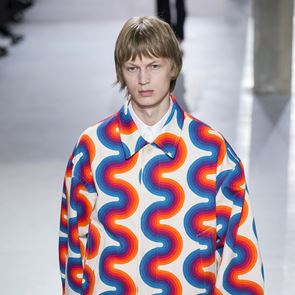 Ψυχεδελικά ποπ, τα πιο στιλάτα print της σεζόν