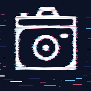 Πού οφείλεται η πτώση Facebook και Instagram, WhatsApp και Messenger