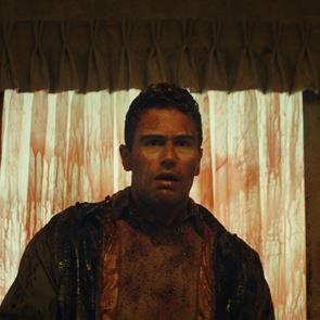 Κυκλοφόρησε trailer του Monkey: το θρίλερ που όλοι περιμένουν