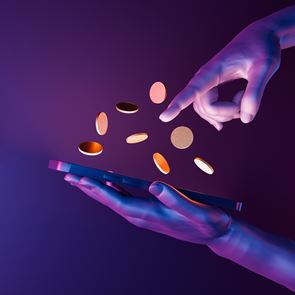 Πώς η κρίση επηρεάζει άμεσα τα κρυπτονομίσματα