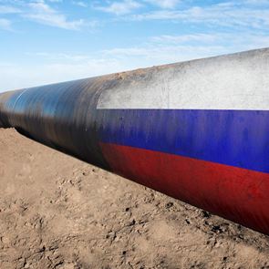 Τι περιλαμβάνει το ευρωπαϊκό σχέδιο απεξάρτησης από το &lt;em>ρωσικό&lt;/em> φυσικό αέριο