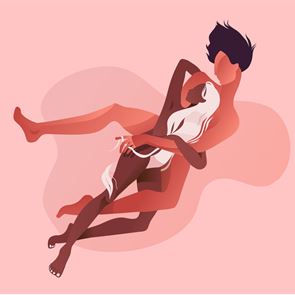 Casual sex: Ένας οδηγός