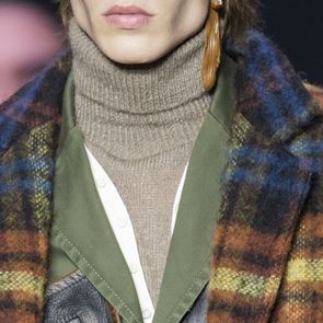 Το μεγάλο πάρτι των Dsquared2 στην Εβδομάδα Μόδας του Μιλάνου