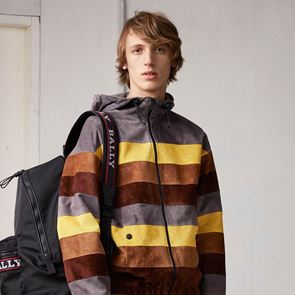 Τα βασικά κομμάτια του χειμώνα για χαμηλές θερμοκρασίες