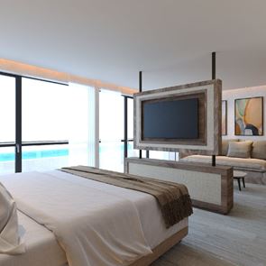 Φέτος το Πάσχα σημαίνει Κέρκυρα και Divani Corfu Palace