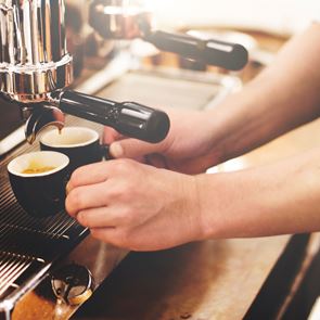 Coffee Business Awards 2019: Η μεγάλη γιορτή του καφέ
