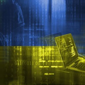 Ο κυβερνοπόλεμος εξελίσσεται