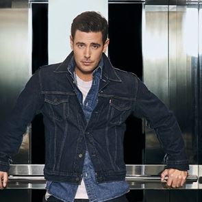 HARALAS &quot;Fashion in Motion&quot; — Ένα fashion story γεμάτο ρυθμό, κίνηση και ασταμάτητο στυλ