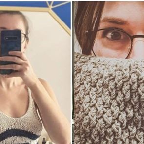 Μαρία Τσάλλα, η κατάσκοπος της γειτονιάς μας