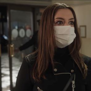 Νέο trailer για το Locked Down