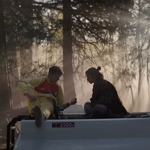 Η σειρά του &lt;em>Netflix&lt;/em> που πρέπει οπωσδήποτε να δεις αν σου αρέσουν οι &#39;σκοτεινές&#39; κωμωδίες