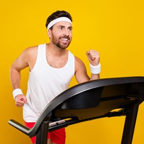 Το άθλημα με το οποίο καις 700 θερμίδες την ώρα