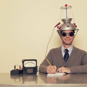 Οι χώρες με το υψηλότερο IQ