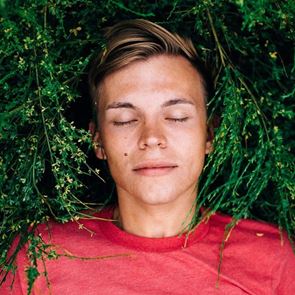 Η τεχνητή νοημοσύνη διαβάζει σκέψεις και φτιάχνει φράσεις