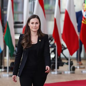 Γιατί η Φινλανδία βιάζεται να μπει στο ΝΑΤΟ