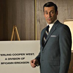 12 ψυχολογικά τρικ από τον κόσμο των πωλήσεων