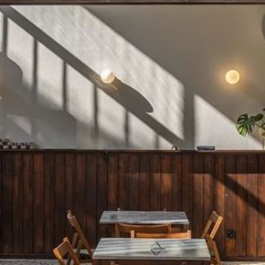 4 νέες στάσεις στο &#39;χωριό&#39; της Κυψέλης