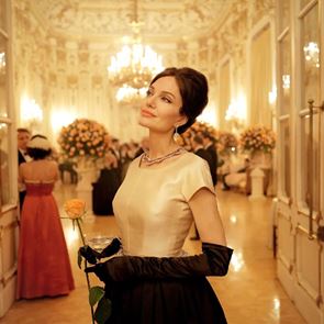 Ποιοι βρέθηκαν εκτός των υποψηφιοτήτων των Όσκαρ 2025