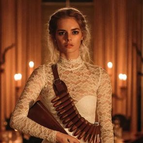 Οι 10 ταινίες που βλέπουν όλοι στο Netflix τώρα